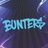 Bunters Bar