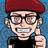 FrasesGeekS1