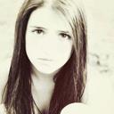 Olga (@0000_olya) Twitter