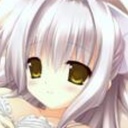 5 (@00qqqaaa5) Twitter