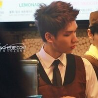 @hyuk_95