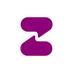 zulaapp