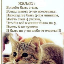 Поздравление чтоб всегда хотела Поздравление чтоб всегда хотела