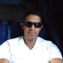 Eder Argel (@01argel) Twitter