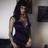 Kinkster Bella Vendetta on Twitter Kinkster Bella Vendetta on Twitter