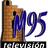 M95 TV MARBELLA