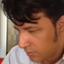 Johnnyromero1