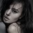 Annie Cruz on Pornstar Tweet Annie Cruz on Pornstar Tweet