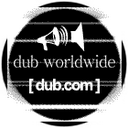 dubdotcom