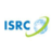 IS_Rightcenter