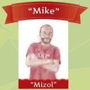 MikeSanb