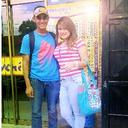 antonio jose vargas (@020695Anto) Twitter