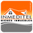 INMEDITEL.com