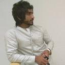 '3ᴡᴀᴛʜ (@0000Gg) Twitter