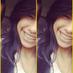 Greyci ♔