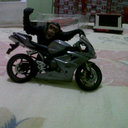 LEOBRYAN BSC (@0015B) Twitter