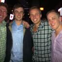 ScottAndersen