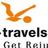 Joy Travels Pvt. Ltd Logo