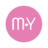 Twitter result for House of Fraser from UkFashionShop