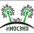 МосЭко