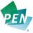 PEN: Practice-based Evidence in Nutrition