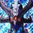 The profile image of velz_bahato_Bot