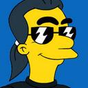 blogazodelcomic