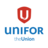 Unifor Canada