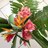 Twitter result for Interflora from ArmelleGUILLO