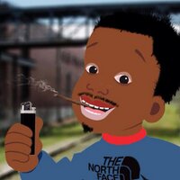 @ASAPLilBill