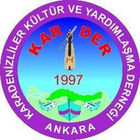 @KAR_DER