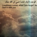 يووووووسفي (@000Hnoo) Twitter