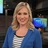 Courtney Ketchen