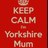 Twitter result for Buyagift from Yorkshiremum6