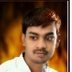 pritesh lalwani (@007_prit) Twitter