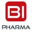 BI Pharma Global