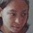 Twitter result for Foyles from najmafinlay