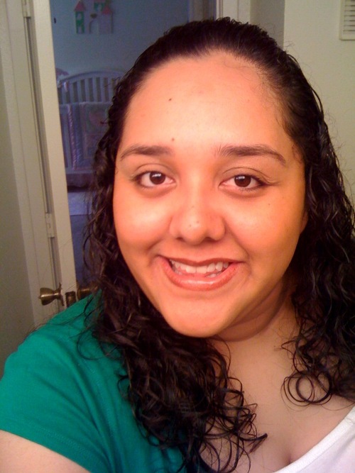 Find Jenny Karina Aguasvivas Phone Number, Location, Email, and more on Intelius