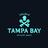 VisitTampaBay