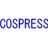 @cos_press