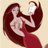 Literati_Books