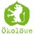 Ökolöwe