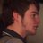 Twitter result for NatWest from MrCarlDavis