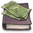 AllKindleDeals
