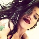 TessTaylor1