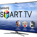 SamsungSmartTv