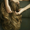 تغاريد الشووق (@00000986) Twitter