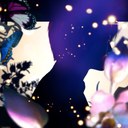 きむら (@02049095) Twitter