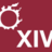 FFXIVhub