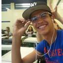Rubens Silva (@01rubim) Twitter